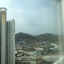 캠토금당점 | [순천/해룡면맛집/민물장어]임산부 몸보신,"만천하"식당에서 민물장어로 맛있게 ♡(●’◡’●)ﾉ