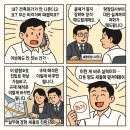 차원행정사 사무소 이미지