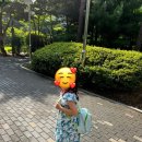 [여름방학특강] 엄마와 함께하는 그림책 몸짓놀이 | 맞벌이 가정 필수!! 여름방학 돌봄교실 리얼후기