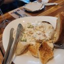 로이앤벨라 이미지