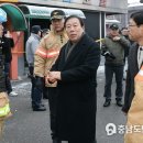 감전시장 이미지