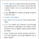 국군양주병원 이미지