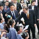 고향주유소 이미지