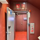 방배천로8-1 | 사당 맛집 | 전통 인도커리 맛집 '깔리' 내돈내산 찐 후기(첫 인도카레 도전이라면 추천)