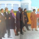 아카데미창논술교습소 - 중구 운남로 128 | 아카데미창논술교습소