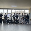 삼송주짓수 네이버블로그