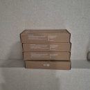 CU고양삼송18단지점 | 삼송3차아이파크 시스템에어컨 설치 고민 끝! 프리미엄 LG휘센 4대 시공 후기