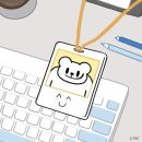 정하점현대자동차 | 문과생의 대기업 취업준비와 합격까지(+학벌, 자격증, 인턴, 외국어 등등)