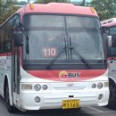 보성체육공원운동장 이미지