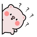 상봉역 아이폰수리점 중랑역 이미지