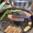 유곡 | [울산 유곡 맛집] 악덕사장 유곡점 첫 방문 후기 + 태화강 스타벅스 산책 코스까지!