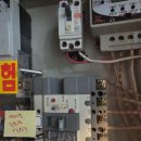 시카고백중치과의원 | 노원구 상계동 천장형에어컨 교체설치 후기 | 소상공인 지원으로 부담 줄인 실제 사례