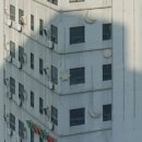그린힐모텔 - 음성군 충청대로 1488 | 그린힐모텔