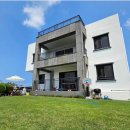 애월 윤스테이 | 제주 2주살기 숙소 윤스테이 인 제주 내돈내산 후기