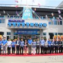 장평면행정복지센터 이미지