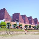 청산여관 이미지