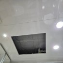 갈산현진에버빌 이미지