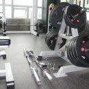 퍼스트퍼스널 트레이닝 이미지