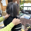 웰빙안마원 | 남양주안마원 웰빙케어마사지안마원, 국가공인 20년 손기술에 감동했어요