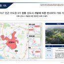 향동1로 네이버블로그