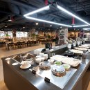 문경호텔 이미지