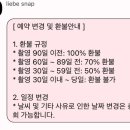 휴리헤어 - 북구 | R. 화보 같은 Liebe Newyork 리베 뉴욕 커플 스냅 촬영 추천 후기