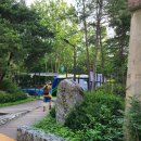 갈울근린공원 이미지