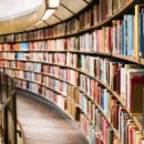 홈런세탁소 이미지