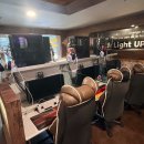 케이탑PC방(교하점) 이미지