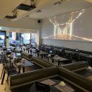 여성회관 화장실 이미지