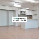 자이열매공인중개사사무소 이미지