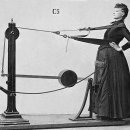 세계헬스 이미지