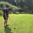 먼저골 민박 이미지