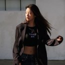 타미타미