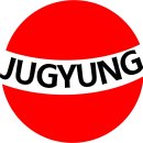 주식회사 주경 네이버블로그