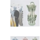 빨래나라 이미지