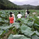 봉서농장 이미지