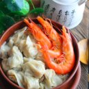 오병이어수산 | 안면도 칼국수 맛집 추천 TOP 10