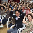 행복한 어르신 복지관 이미지