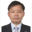 알파레저