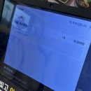 보름초교 | 구운 고등어 도마점 ─ 보름 한상 (고등어, 삼치구이...무제한 셀프바 포장 후기 │ 어른 모시고 오기...