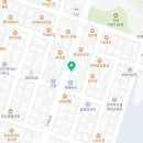 여주-0095 네이버블로그