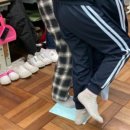 환경사랑 그림교실 이미지