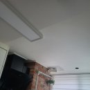 미성세탁 이미지