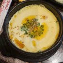 뿅가야채곱창 | 기흥역 얼큰한 곱창전골 '뿅가야채곱창 기흥점' 후기