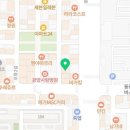 뉴욕쟁이디저트 중마점 이미지