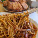 고향연화 이미지