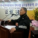 평동주민센터 이미지