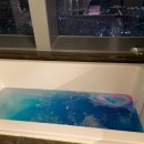 호텔 오크우드 프리미어 이미지