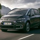 그랜드필 이미지